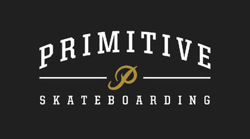 Primitive 「プリミティブ」