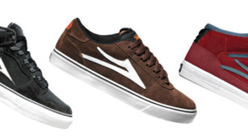 Lakai 「ラカイ」