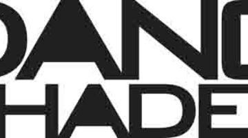 DANG SHADES 「ダン シェイディーズ」