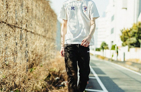 tee