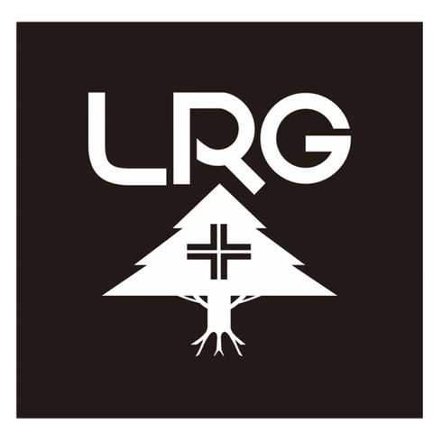 LRG