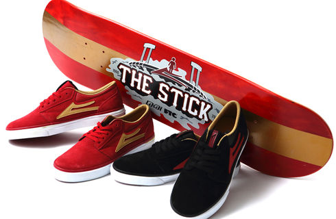 LAKAI