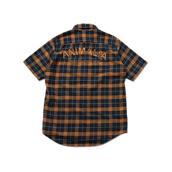 ANIMALIA2018ネルシャツ3