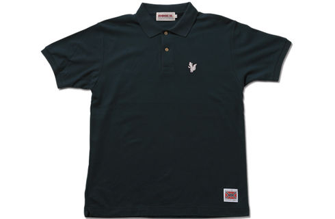 ANIMALIA2018POLO