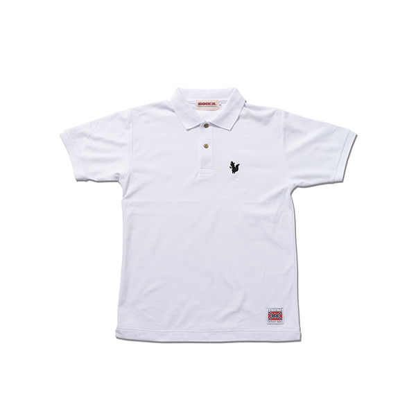 ANIMALIA2018POLO2