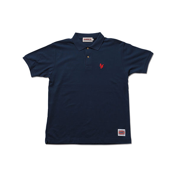 ANIMALIA2018POLO1